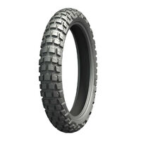 Michelin Anakee Wild Motorcycle Tyre Front - 120/70 R19 60R