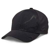 Alpinestar Corp Edit Hat Black 