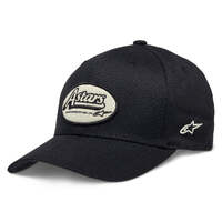 Alpinestar Funky Hat Black