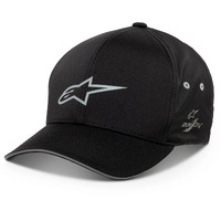 Alpinestar Reflex Tech Hat Black S M