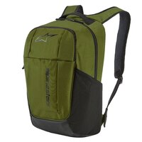 Alpinestar GFX V2 Backpack - Military Green
