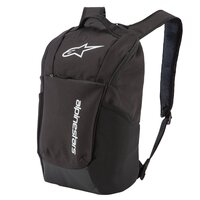 Alpinestar Defcon V2 Backpack - Black