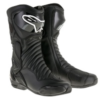 Alpinestars SMX Sport Boots 6 V2