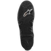 Alpinestars 2020 Tech 10 Supervent Boots Sole - Black