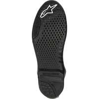 Aipinestars Tech  Motorcycle Boot Sole (My20) Black  