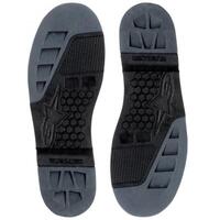 Aipinestars Motorcycle Boot Sole Tech 8 Tech 6 Late 