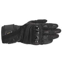 Alpinestar Archer Goretex Gloves Black