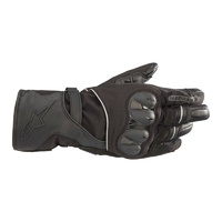 Alpinestar Vega V2 Drystar Glove Black