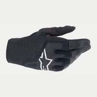 Alpinestars 2024 Techstar Gloves Black  