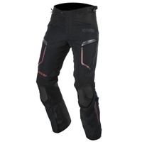 Alpinestars Managua Gore-Tex Motorcycle Pant Size:56 - Black