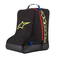 Alpinestars Boot Bag X37X26CM
