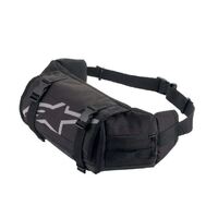 Alpinestars Tech Tool Bag One Size - Black
