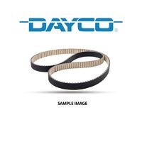 Whites Dayco ATV Belt Yamaha YFM700FAP GRIZZLY EPS AUTO 2009-2019