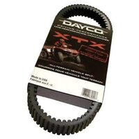 Whites Dayco ATV Belt Polaris RANGER 570 MID SIZE 2015-2019