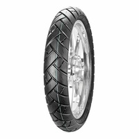 Avon Trail Rider Motorcycle Front Tyre [Tyre Size: 120/70 17]