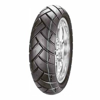 Avon Trail Rider Rear Motorcycle Tyre [Size: 140/80 18]
