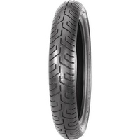 Avon AM22 Front Motorcycle Tyres 120/70 vb17