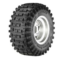 Artrax Heavy Duty AT1206R ATV/UTV Tyre Rear - 18X10-8 2ply 38N