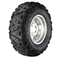 Artrax Countrax Lite Off-Road 1306R ATV/UTV Tyre Rear - 25X10-12 6ply 50N