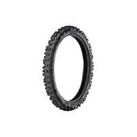 Artrax Competition Pro AT-3268 Motorcycle Tyre Rear Or Fornt - 80/100-21MX
