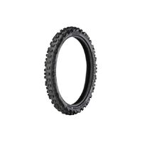 Artrax Competition Pro AT-3268 Motorcycle Tyre Rear Or Fornt - 90/100-21 MX