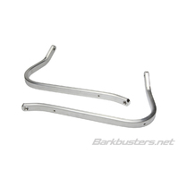 Barkbusters Spare Part – Backbone Pair Barkbusters (Left and Right)