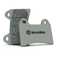 Brembo Off Road (SX) Sintered Front Brake Pad B-07GR75SX
