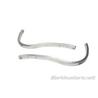Barkbusters Spare Part - Backbone Pair EGO (Left and Right)