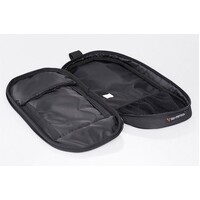 Sw-Motech Trax Lid Inner Bag For Trax Adventure Motorcycle Side Cases 37 & 45L