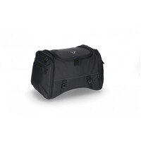 Sw-Motech Motorcycle Tail Bag Ion M 26-36 Litres