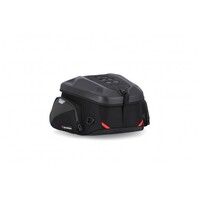 Sw-Motech Motorcycle Tail Bag Pro Rearbag 22-34L