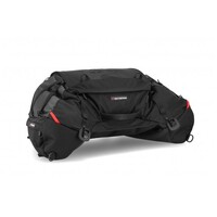 Sw-Motech Motorcycle Tail Bag Pro Cargobag 50L