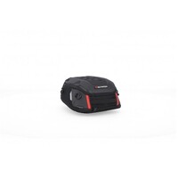 Sw-Motech Motorcycle Tail Bag Pro Roadpack 8-14 Litres