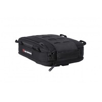 Sw-Motech Motorcycle Tail Bag Pro Plus Accessory Bag 3-6 Litres