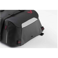 Sw-Motech Motorcycle Sysbag 10 Litres