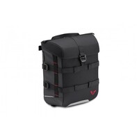 Sw-Motech  Motorcycle Sysbag  15 Litres