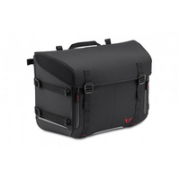SW-Motech  Motorcycle Sysbag  30 Litres
