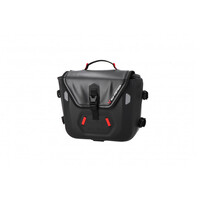 Sw-Motech  Motorcycle Sysbag  Wp S 12-16 Litres
