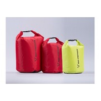 SW-Motech Drypack Storage Bag Set 4 / 8 / 13 Litre