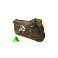 R&G Racing Superbike Outdoor Cover Black Yamaha YZF-R1 2020