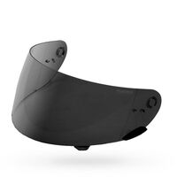 Bell Click Release ProTint Helmet Visor - Photochromic
