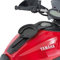 Givi Yamaha MT07 21 Motorcycle Tanklock Flange 