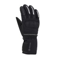 Bering Hercule GTX Motorcycle Glove Black