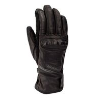Bering Moya (Gore-Tex) Motorcycle Gloves - Black