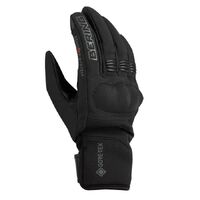 Bering Lady Boogie GTX Motorcycle Gloves - Black