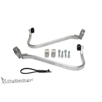 Barkbusters Hardware Kit - Two Point Mount
 BMW F650Gs Fund