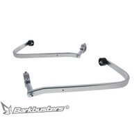 Barkbusters Hardware Kit - Two Point Mount: Triumph Tiger 12
