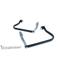 Barkbusters Hardware Kit-Two Point Mount - Honda Cl500 ('23 On)