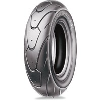 Michelin Bopper Motorcycle Tyre Front/Rear 120/70-12 50J 