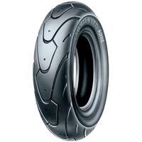 Michelin BopperMotorcycle Tyre Front/Rear 120/90-10 57L 